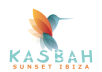 Logo Kasbah